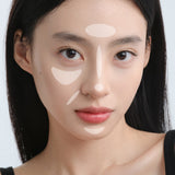 JOOCYEE-Highlighter & Contour Pen