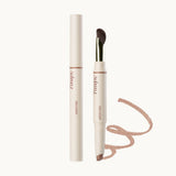 JOOCYEE-Highlighter & Contour Pen