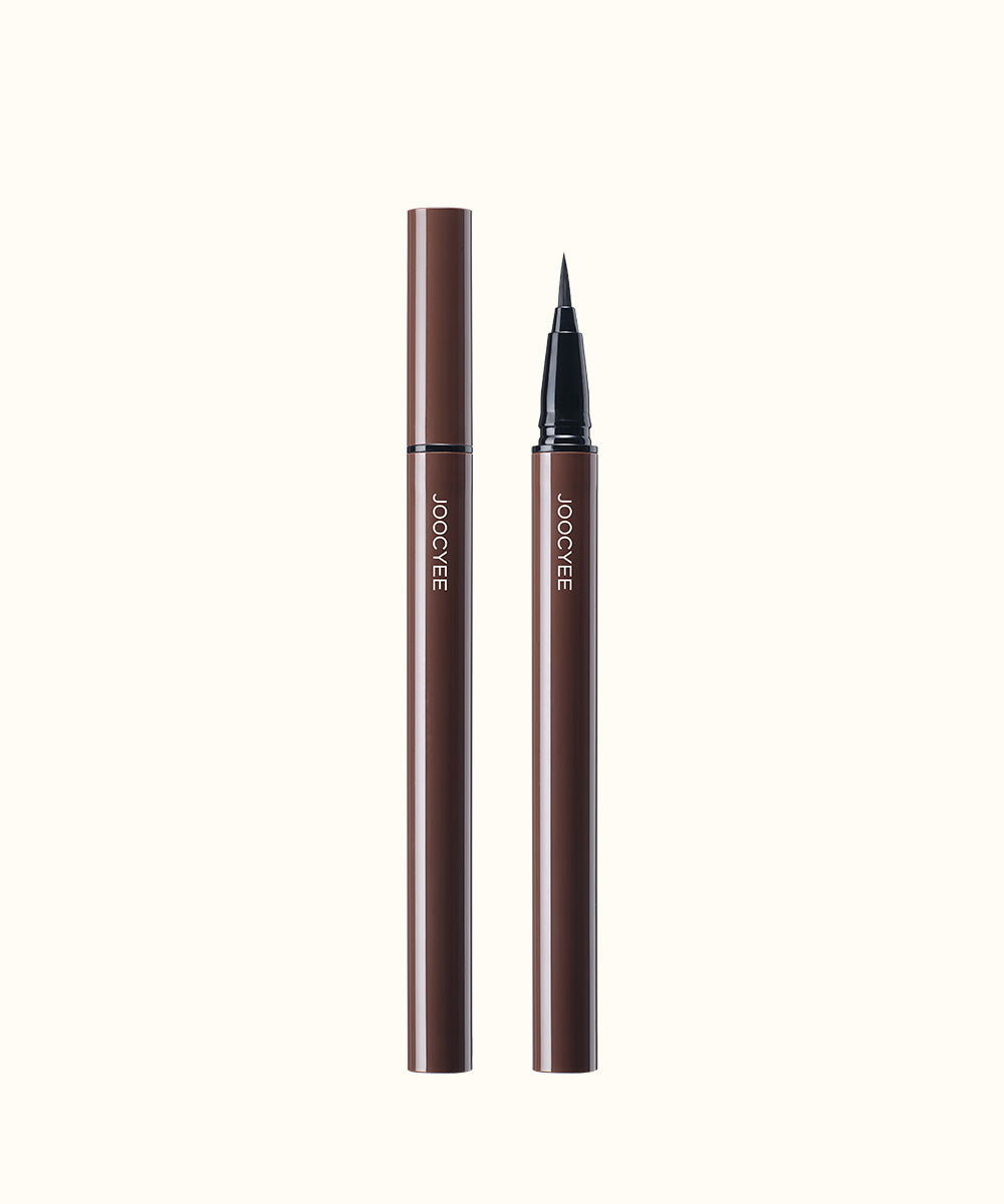 JOOCYEE Smooth Liquid Eyeliner