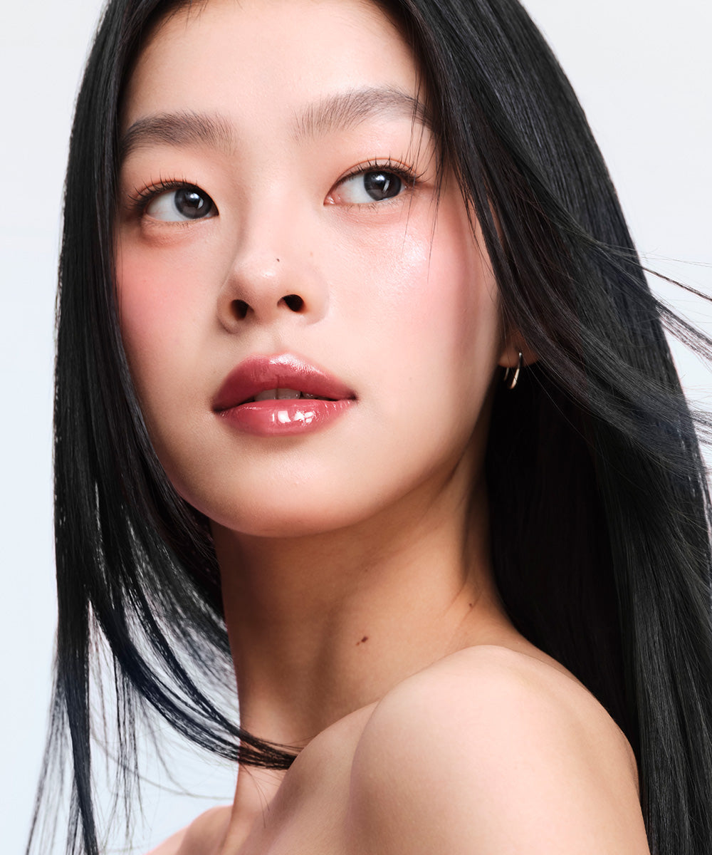 JOOCYEE Water Glow Lip Gloss