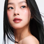 JOOCYEE Water Glow Lip Gloss