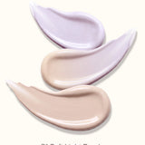 Joocyee Color-correcting Primer