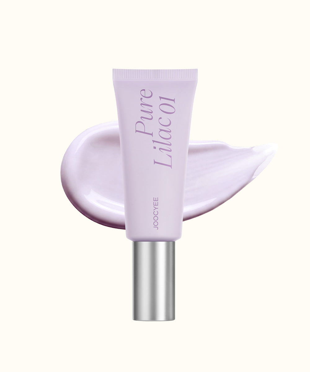 Joocyee Color-correcting Primer