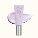 Joocyee Color-correcting Primer