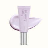 Joocyee Color-correcting Primer
