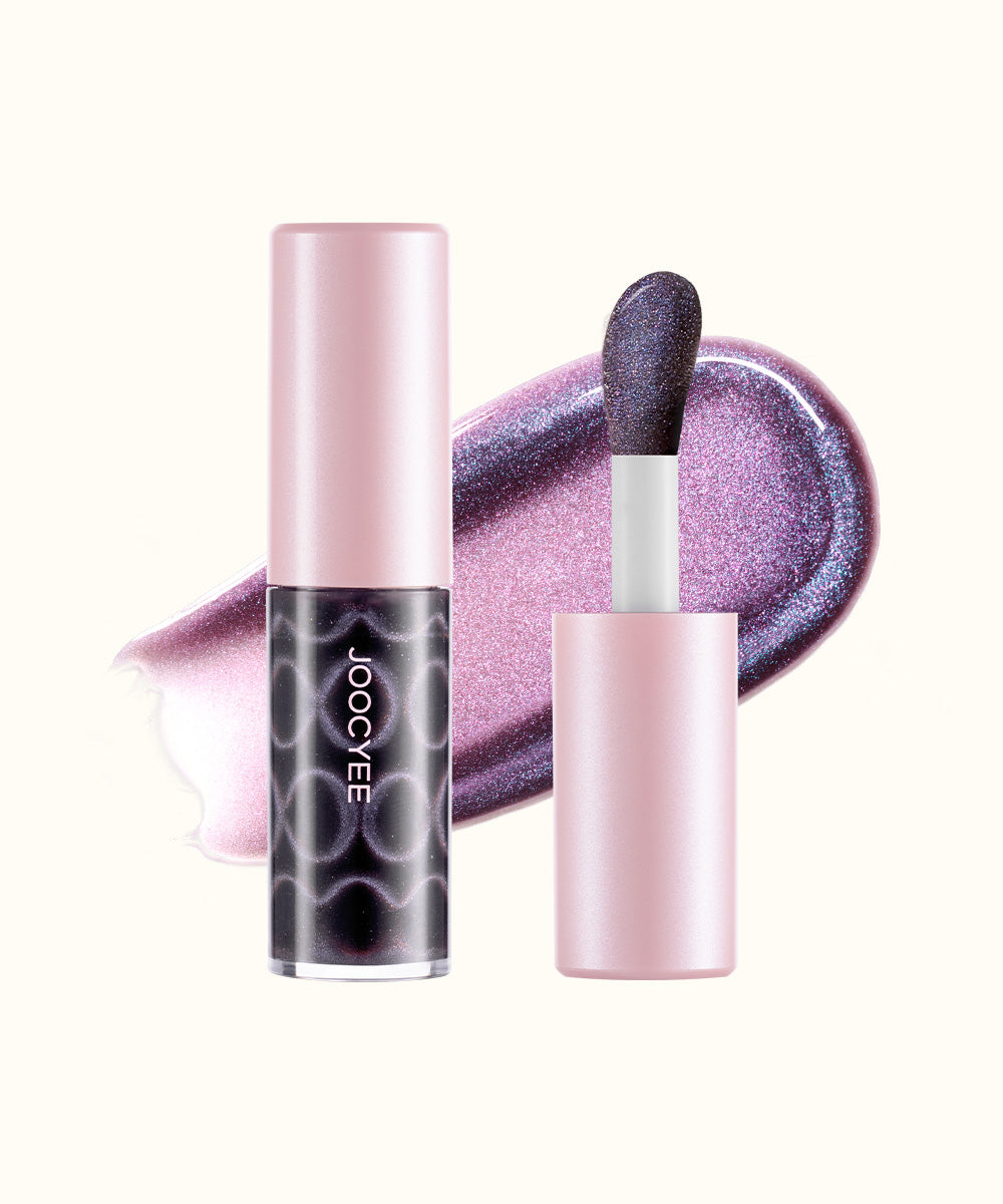 JOOCYEE-Magneglow Lip Gloss