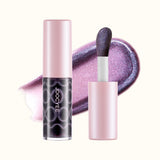 JOOCYEE-Magneglow Lip Gloss