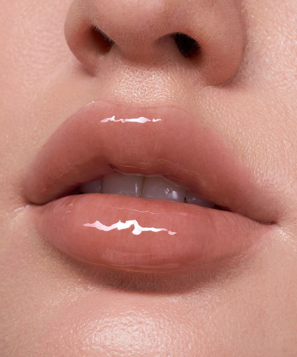 JOOCYEE Summer Fizz Watery Lip Oil
