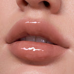 JOOCYEE Summer Fizz Watery Lip Oil