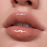 JOOCYEE Summer Fizz Watery Lip Oil
