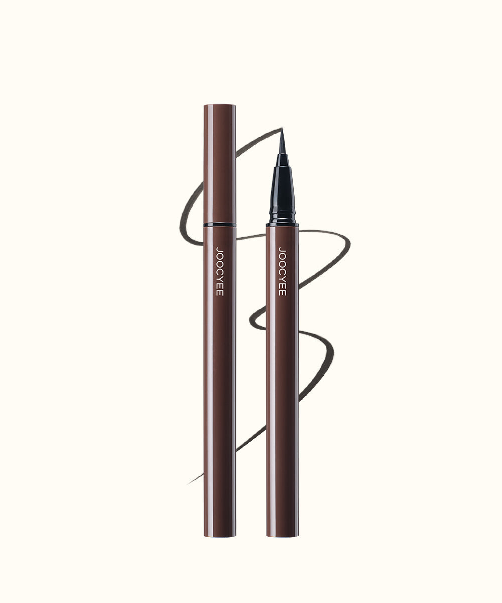 JOOCYEE Smooth Liquid Eyeliner