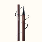 JOOCYEE Smooth Liquid Eyeliner