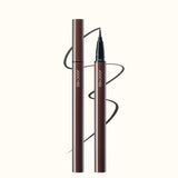 JOOCYEE Smooth Liquid Eyeliner