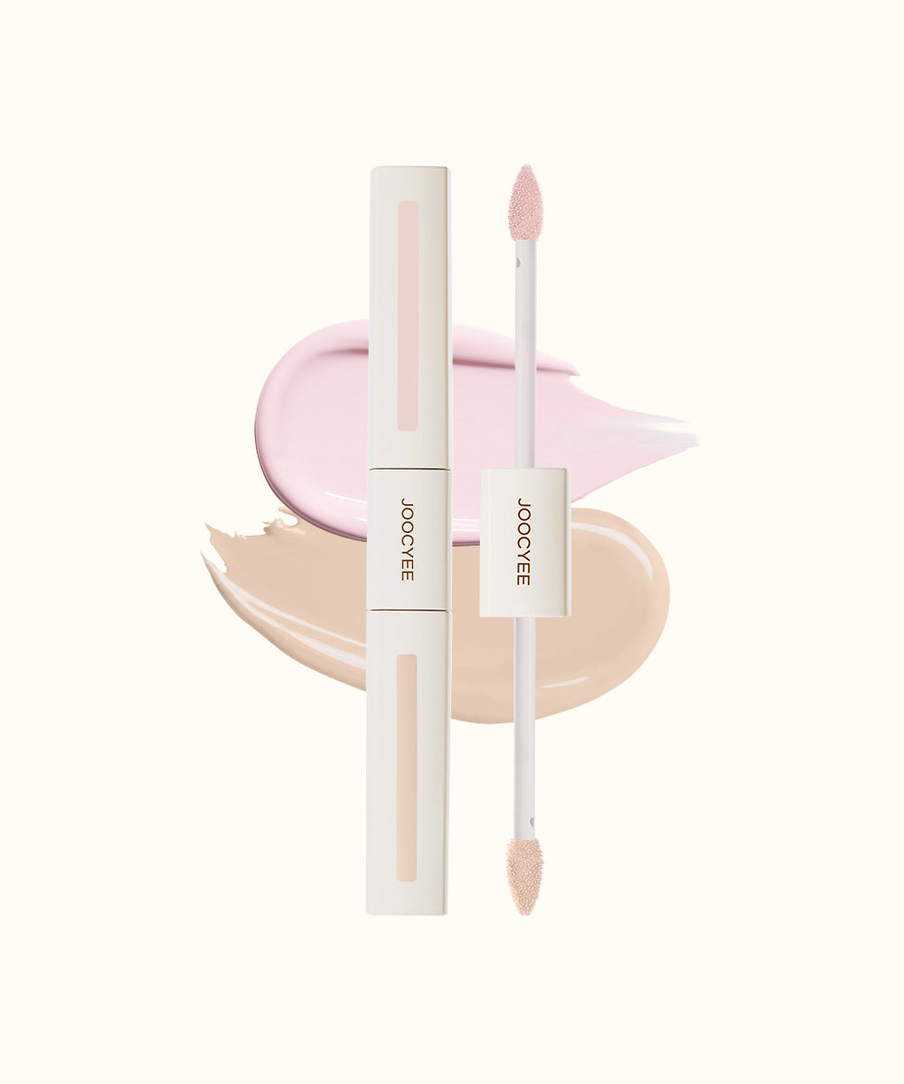 Airy Wear Double Sided Concealer