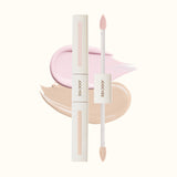 Airy Wear Double Sided Concealer