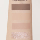 JOOCYEE MINI QUAD EYESHADOW