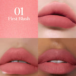 JOOCYEE Fluffy Lip Mud