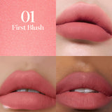 JOOCYEE Fluffy Lip Mud