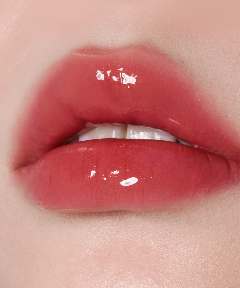 JOOCYEE Water Glow Lip Gloss