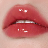 JOOCYEE Water Glow Lip Gloss