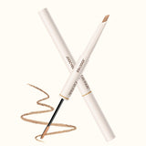 JOOCYEE Dual-Ended Eyebrow Pencil & Cream 2.0