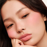 JOOCYEE VELVET CREAM BLUSH