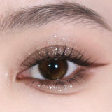 JOOCYEE MINI QUAD EYESHADOW