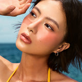 JOOCYEE Summer Fizz Soft Sculpt Stick