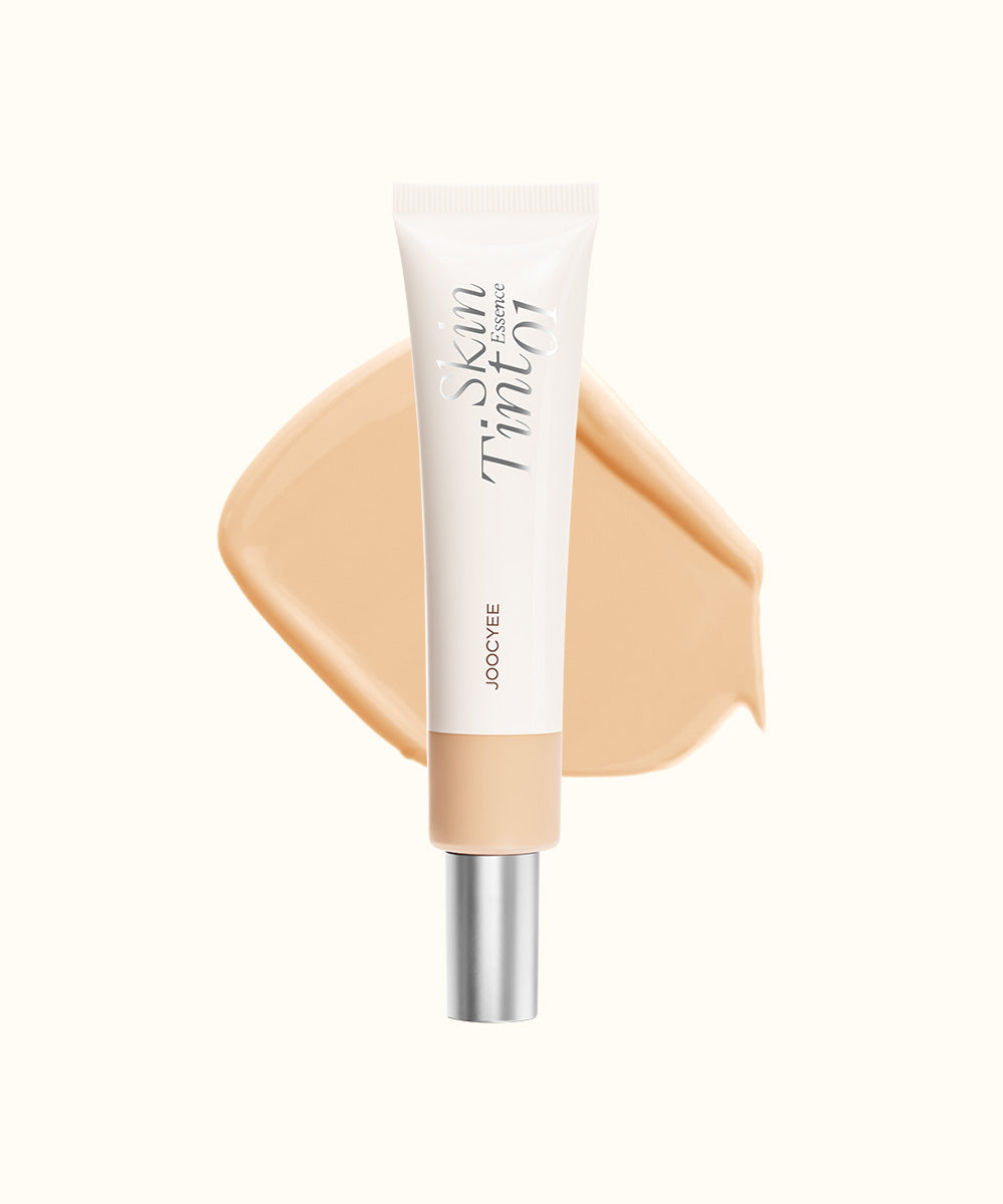 JOOCYEE-Essence Skin Tint