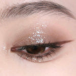 JOOCYEE MINI QUAD EYESHADOW
