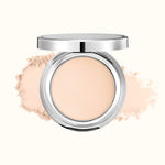 JOOCYEE Full Coverage Longwear Pressed Powder