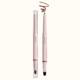 Double-Ended Lip Liner