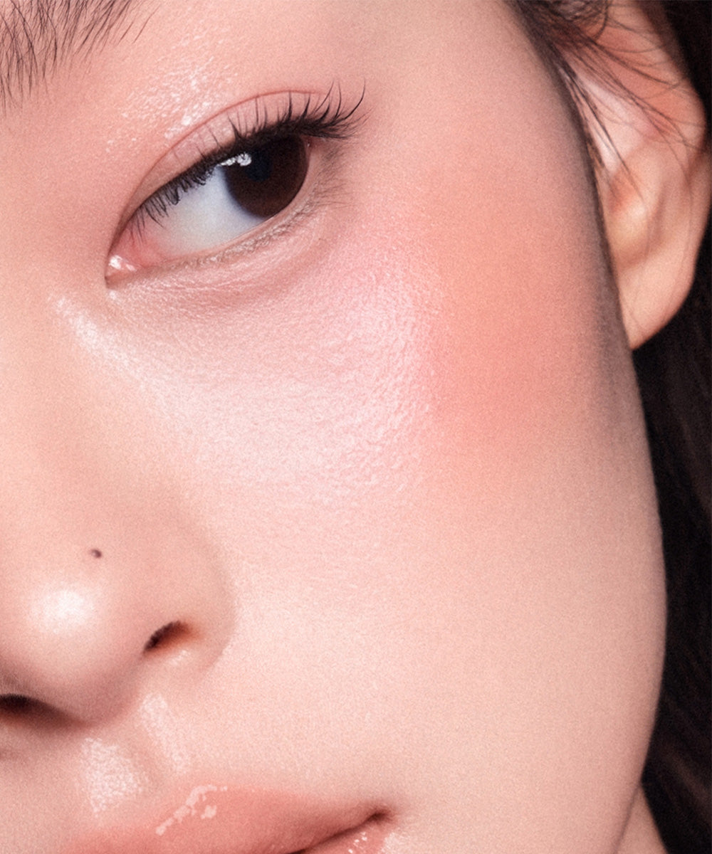 JOOCYEE Summer Fizz Soft Sculpt Stick