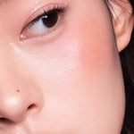 JOOCYEE Summer Fizz Soft Sculpt Stick