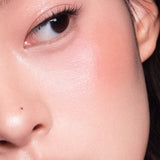 JOOCYEE Summer Fizz Soft Sculpt Stick