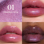 JOOCYEE-Magneglow Lip Gloss