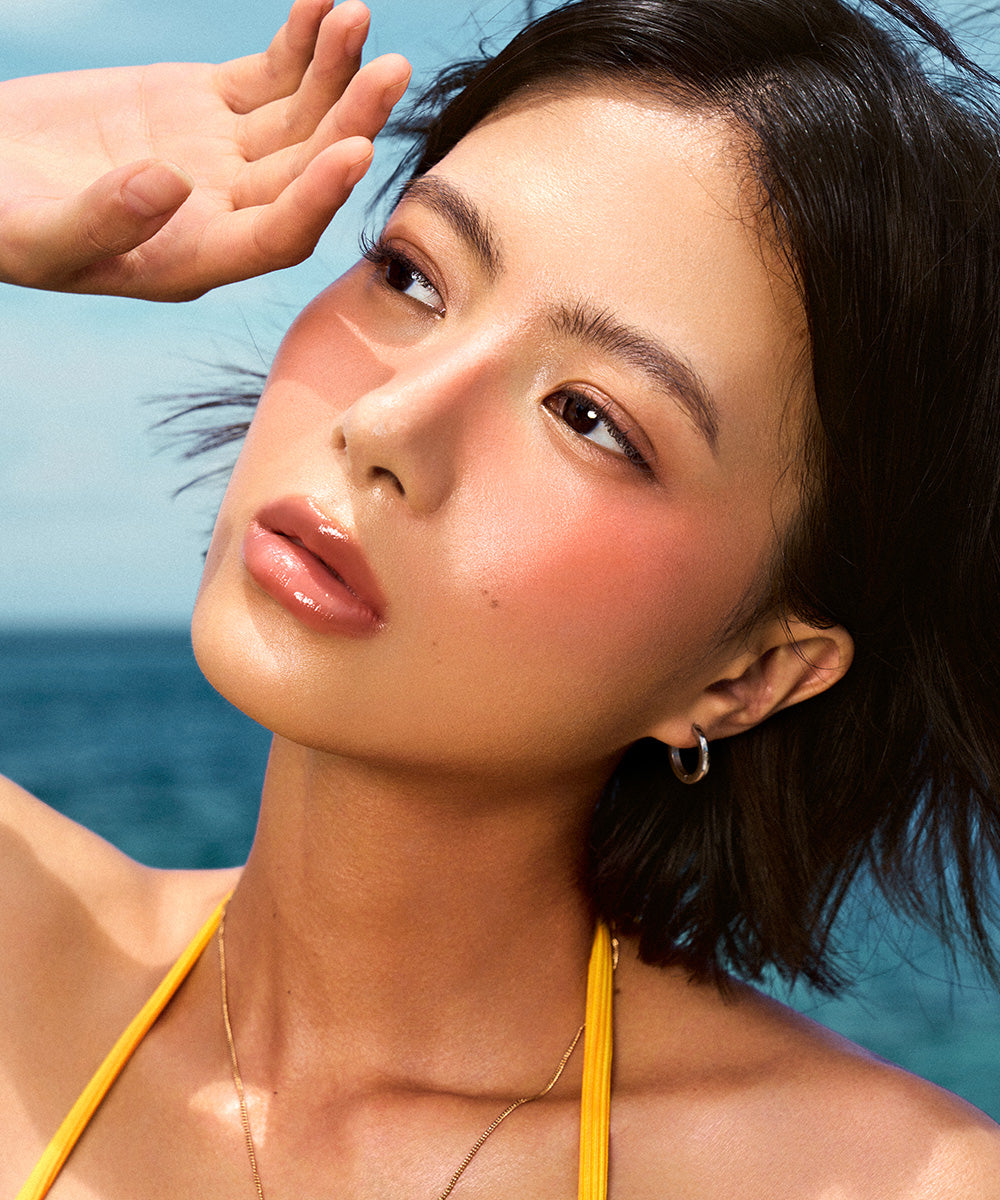 JOOCYEE Summer Fizz Soft Sculpt Stick