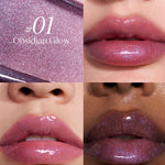JOOCYEE-Magneglow Lip Gloss