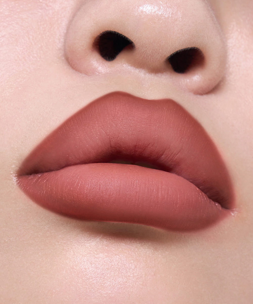 JOOCYEE VELVET ROUGE & LIP LINER DUO