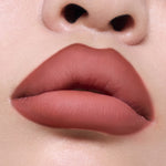 JOOCYEE VELVET ROUGE & LIP LINER DUO