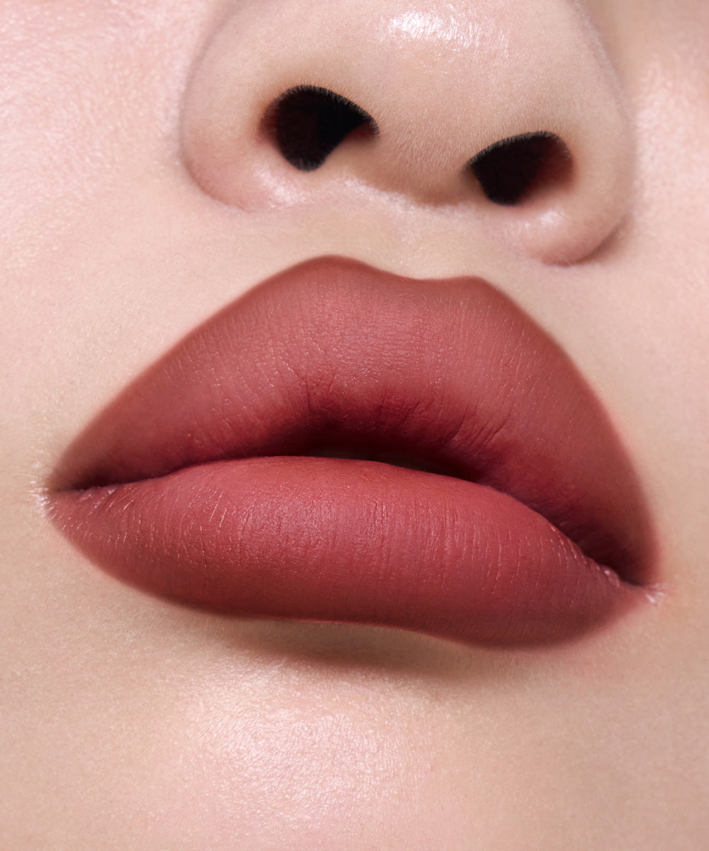 JOOCYEE VELVET ROUGE & LIP LINER DUO