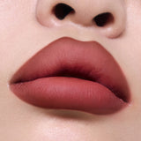 JOOCYEE VELVET ROUGE & LIP LINER DUO