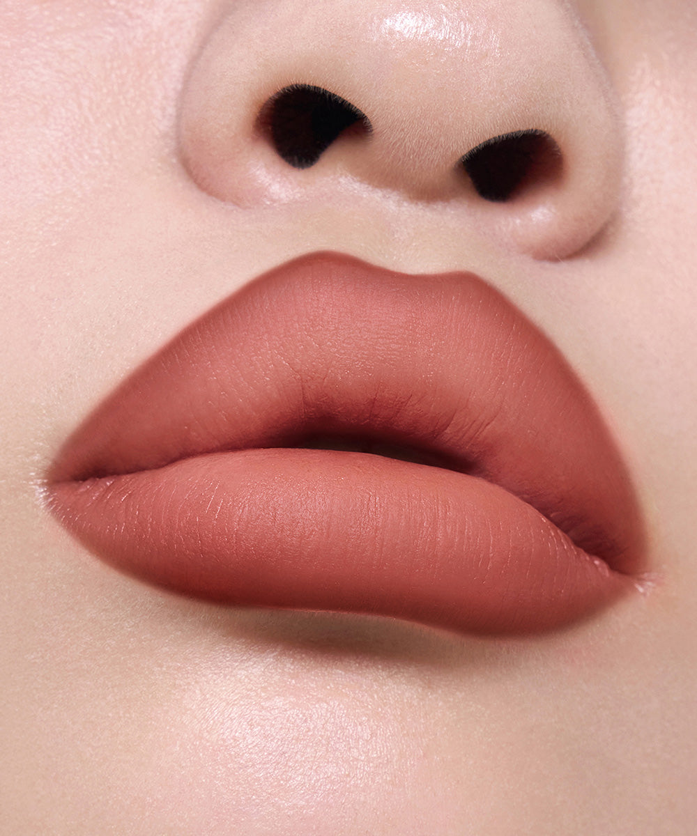 JOOCYEE VELVET ROUGE & LIP LINER DUO