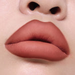 JOOCYEE VELVET ROUGE & LIP LINER DUO