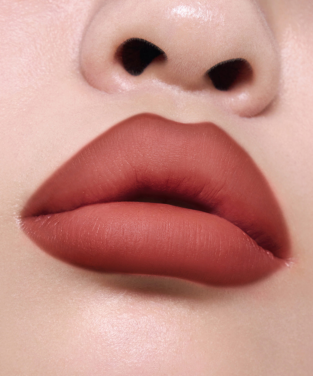 JOOCYEE VELVET ROUGE & LIP LINER DUO