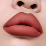JOOCYEE VELVET ROUGE & LIP LINER DUO