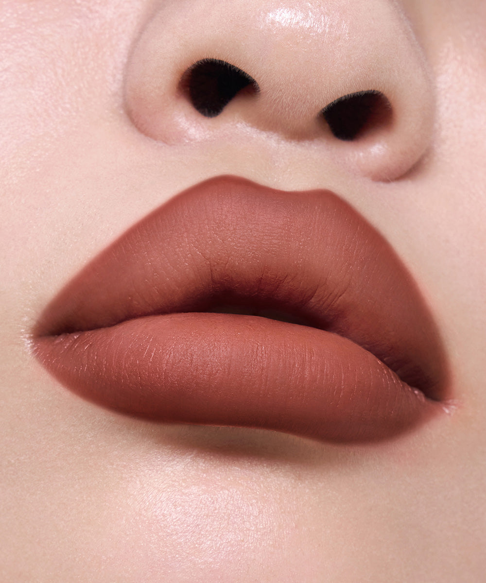 JOOCYEE VELVET ROUGE & LIP LINER DUO