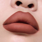 JOOCYEE VELVET ROUGE & LIP LINER DUO
