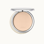 JOOCYEE-Silky Soft Powder Foundation