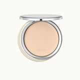 JOOCYEE-Silky Soft Powder Foundation